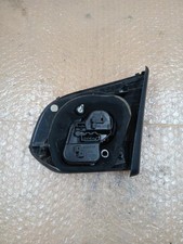 Feu arrière Volkswagen 1,6L