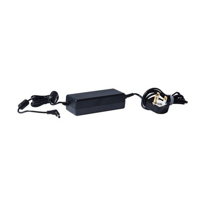 Original Brother PA-AD-600AUK Netzteil