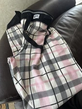 Lazy One Pajamas Pants XL