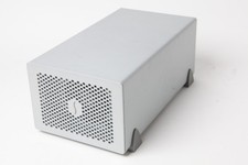 Sonnet Echo Express SE II Thunderbolt 2 Expan...
