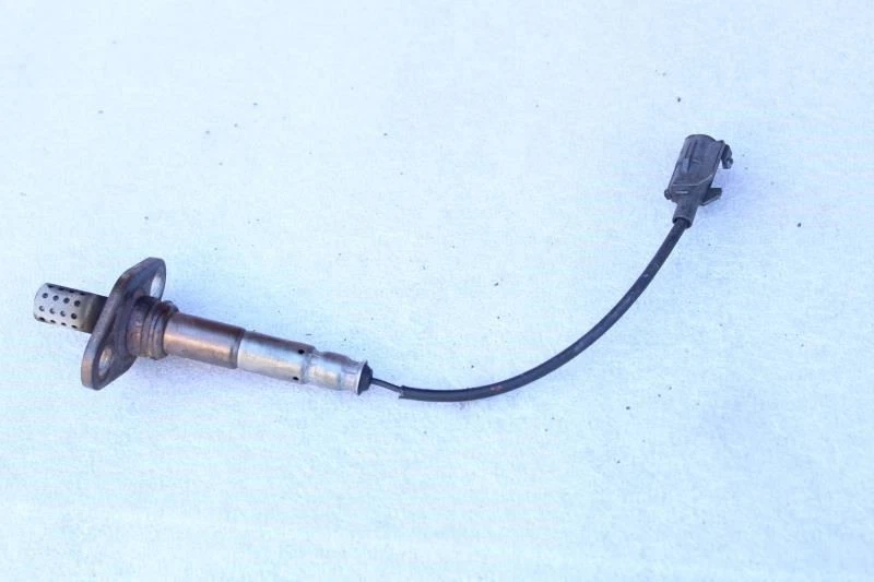 1990 1991 1992 1993 TOYOTA CELICA GT GTS OXYGEN SENSOR 2.2L 5SFE - Image 2 of 4