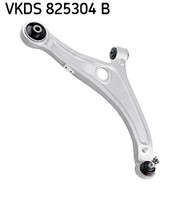 SKF Lenker, RadaufhäNgung Vkds 825304 B FüR Hyundai