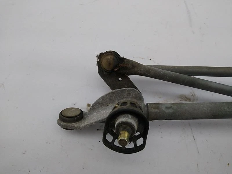 SUBARU BAJA Limpiaparabrisas Delantero Motor Transmisión 2003 2004 2005 2006 Foto 2 de 4