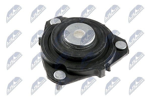 Nty Lagerung, StoßDäMpfer Vorderachse U.A. FüR Ford, Ford, Mazda, Mazda-image