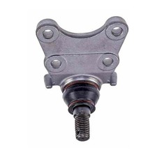 For Honda Passport 1994-2002 Suspension Ball Joint | Steel Grey Polymer Bearing