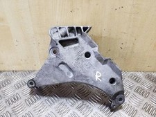 Support moteur Volkswagen SHARAN