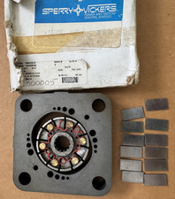 Vickers 922835 Pump Cartridge Kit Made in USA New OEM NextDay Air Available