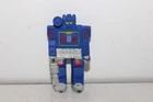 transformers g1 original vintage soundwave eraser