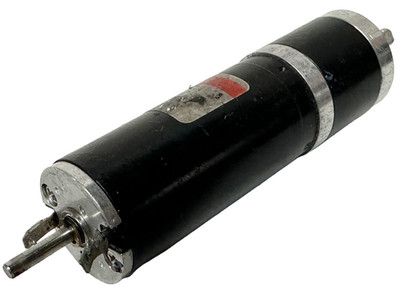 Maxon 227176 DC Motor Swiss Made