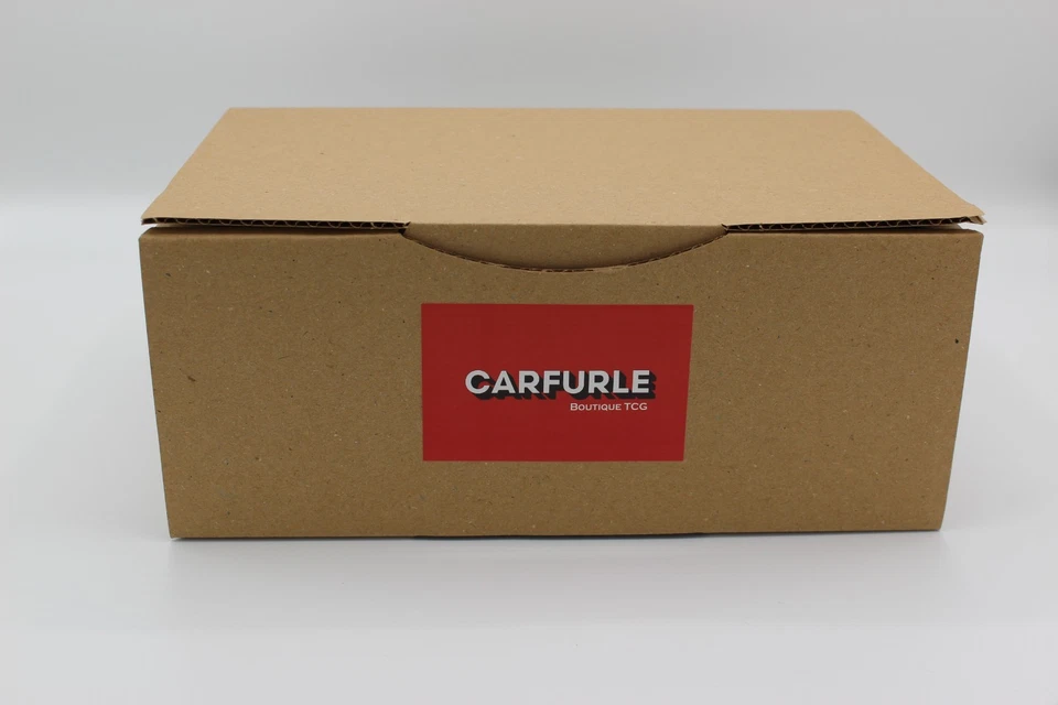 Lot cartes Magic conditionné - 1000 cartes - Communes / Unco + 10 rares - FR - Imagen 3 de 3