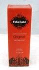 Fake Bake Luxurious Golden Brown Self Tan Lotion 170 ml 6 oz.NEW NIB READ