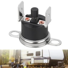 3850870019 Thermal Fuse for Dometic DM2652 RV Refrigerator Temperature Control