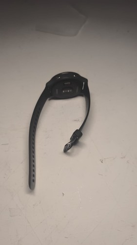 Garmin Vivoactive 4 Multisport HR GPS Sports Watch - Black Slate - Picture 5 of 10