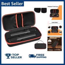 Wireless Microphone Case Compatible with JBL Wireless Two Microphone/For JBL Par