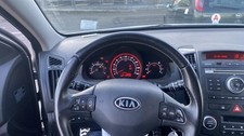 Boite de vitesse Kia CEED