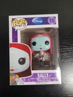 Funko Pop! Vinyl: Disney - Sally #16