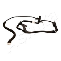 Ashika 151-0H-H92 Sensor, Raddrehzahl For Hyundai