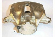 Bremssattel Brake Caliper Vorne rechts passend für Mercedes 124 W124 E 200 C124
