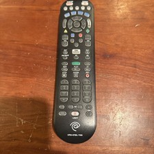 Spectrum Time Warner UR5U-8780L-TWY Replacement Remote Control