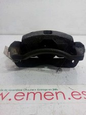 Etrier de frein Ford PROBE