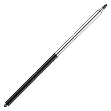 Stainless Steel Retractable Teaching Pointer for Educational Presentations