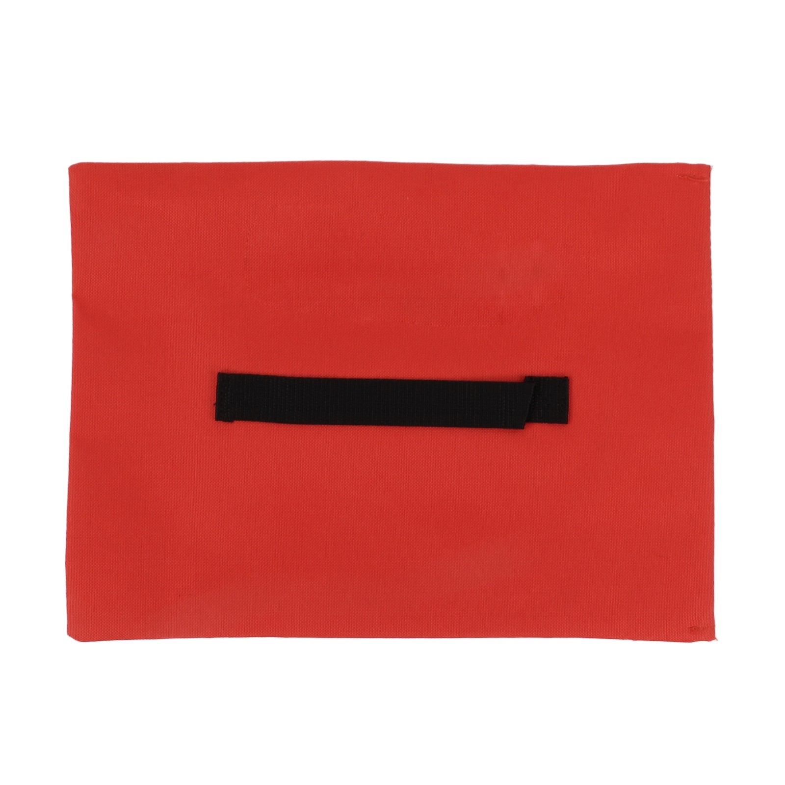 4PCS Sand Weight Bags Sandbag Anchors Goal Frame Sandbag For Ball Game