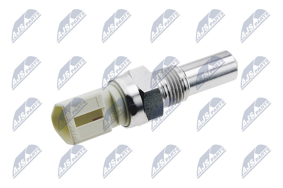 Fits NTY EWC-FR-000 REVERSING LIGHT SWITCH FORD FIESTA 2001-,FOCUS 19 ⭐UK Stock⭐