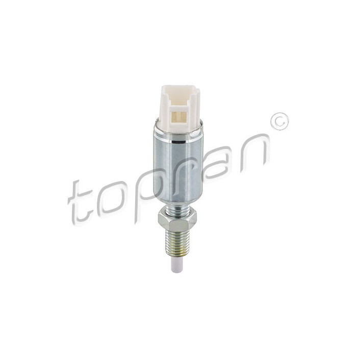 Contacteur de pédale d'embrayage 4711657 pour Opel, Toyota et Vauxhall