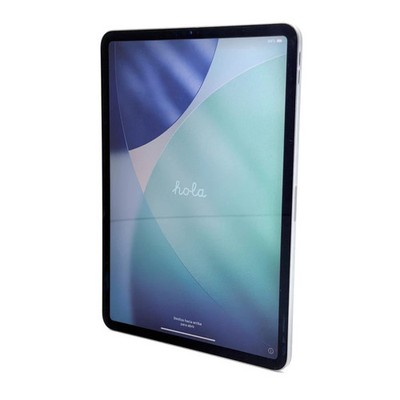 Apple iPad Pro 2nd Gen 11