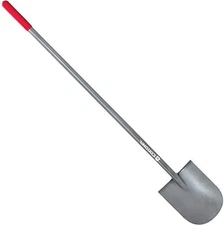AS90310 - Caprock Shovel