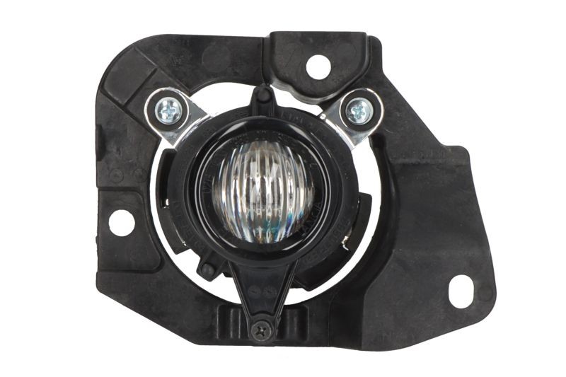 Fits OLSA OL8.20.096.00 Fog lamp Right OL8.20.096.00 do LANCIA YPSILON This art