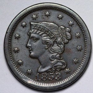 COINMAN_2000 | eBay Stores