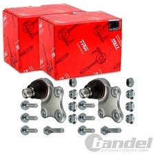 Triangle de suspension Citroen AK