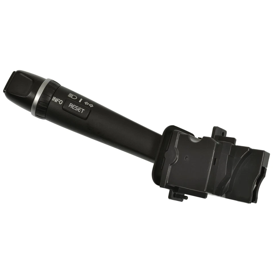 For 2007-2008 Volvo S60 Turn Signal Switch SMP - Image 2 of 4