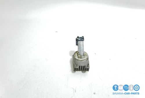 Original BMW  F07 F10 F18 F11  LED Modul Tagfahrlicht 7262731