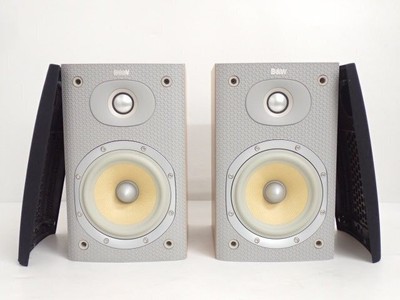 s-l400.jpg
