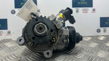 SKODA OCTAVIA HIGH PRESSURE FUEL PUMP FITS MODELS FROM 2013 TO 2017 04L130755D