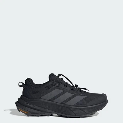 adidas Terrex Freehiker SL GORE-TEX KJ4430 Core Noir Gris Six Homme Taille - Photo 1/4