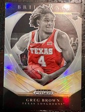 2021-22 Prizm Draft Picks Complete Your Set PYC 🔥 RC • Insert • Parallel • SN