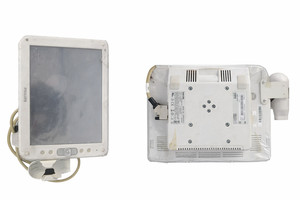 WORKING 9919-326-12011 - Philips - Cath/Angio - Xper Module - CONTACT FOR PRICE