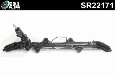 ERA Benelux Lenkgetriebe hydraulisch für VW Multivan V 7HM 7HN 7HF 7EF 7EM 7EN