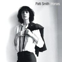 Horses (50Th Anniversary) | Patti Smith | Englisch | Audio-Cd | 2 Audio-Cds