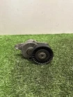 Timing belt tensioner