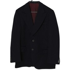 (West Germany) Vintage, 1970s — 79% off