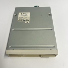 Sony MPF920-L 3.5 Internal Floppy Disk Drive 75H9550 IBM FRU 76H6093