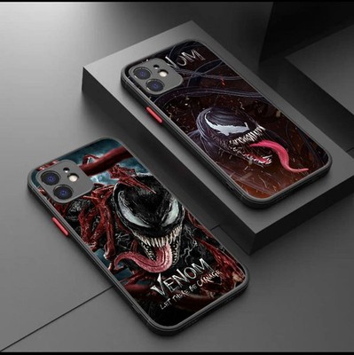 Cool Comics Phone Case Animation Cover for iPhone 17 Pro Max 16 15 14 13 12 11 X