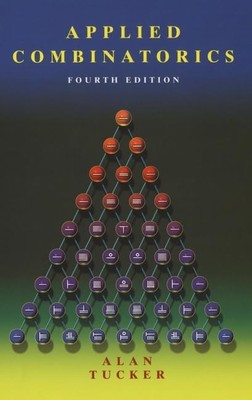 Applied Combinatorics
