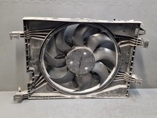 Support moteur Renault Zoe