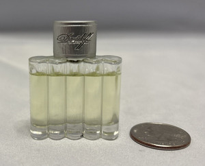 Davidoff Goodlife Cologne | eBay