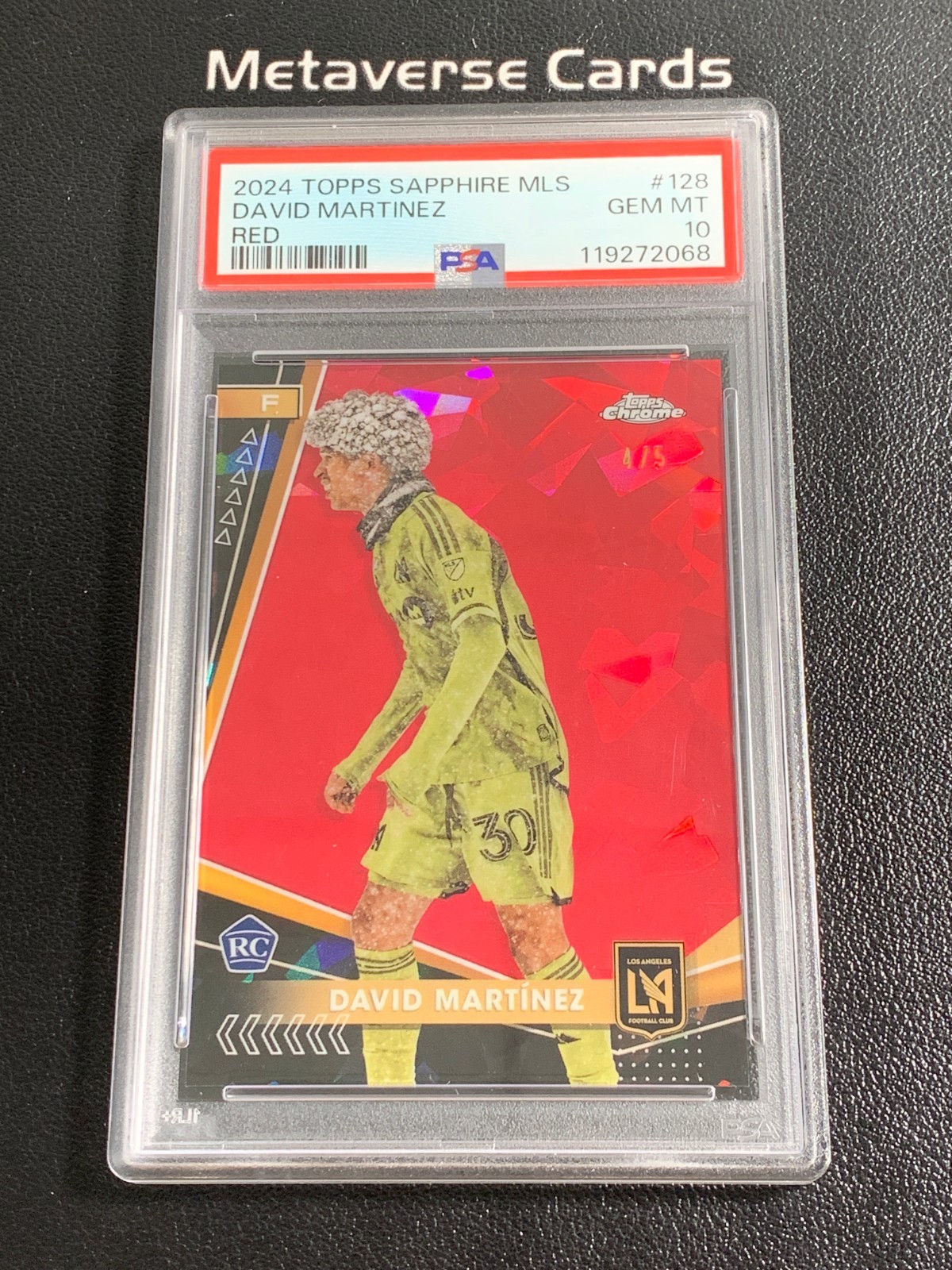 Ebay Item For Sale